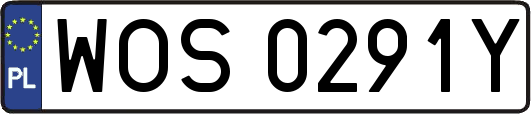 WOS0291Y
