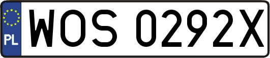 WOS0292X