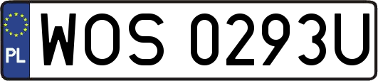 WOS0293U