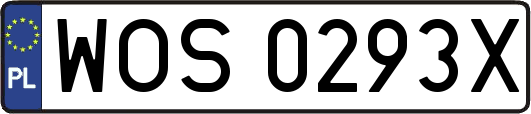WOS0293X