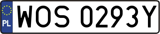 WOS0293Y
