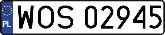 WOS02945