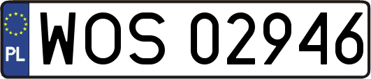 WOS02946