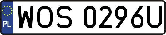 WOS0296U