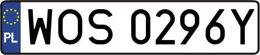 WOS0296Y