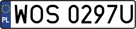 WOS0297U