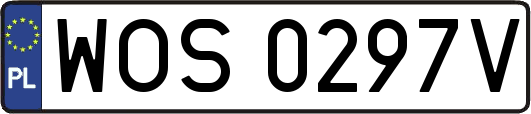 WOS0297V