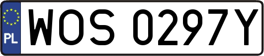 WOS0297Y