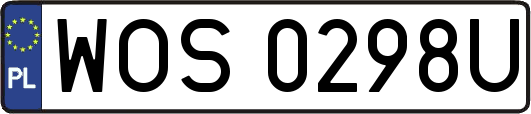 WOS0298U