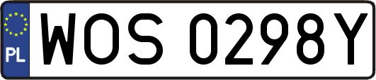 WOS0298Y