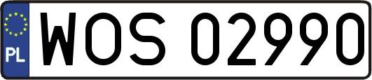 WOS02990