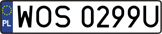 WOS0299U