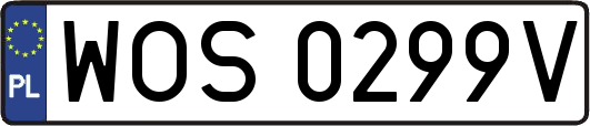 WOS0299V