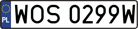 WOS0299W