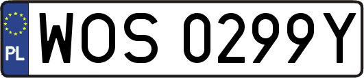 WOS0299Y