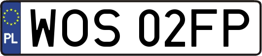 WOS02FP