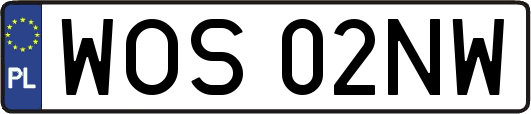 WOS02NW
