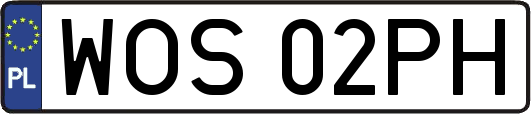 WOS02PH