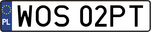 WOS02PT