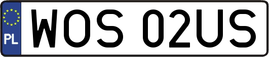 WOS02US
