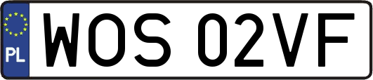 WOS02VF