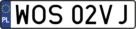 WOS02VJ