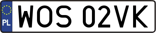 WOS02VK