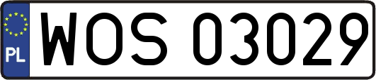 WOS03029