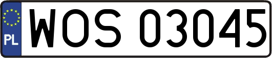 WOS03045