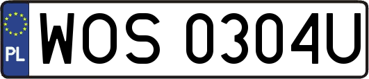 WOS0304U