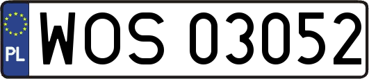 WOS03052