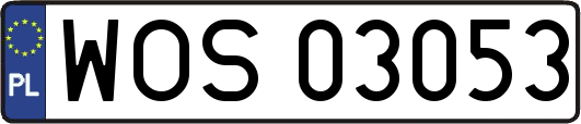 WOS03053