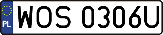 WOS0306U