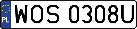WOS0308U