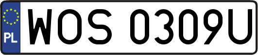 WOS0309U