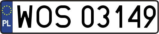 WOS03149