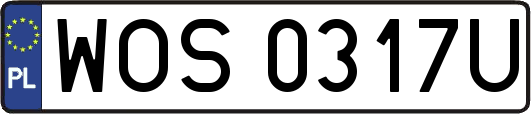 WOS0317U