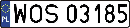 WOS03185