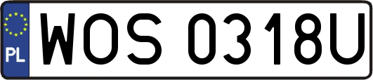 WOS0318U