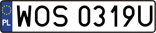 WOS0319U