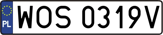 WOS0319V