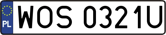 WOS0321U