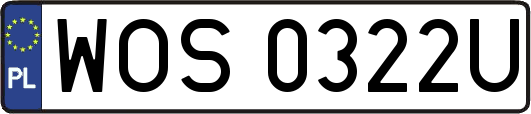 WOS0322U