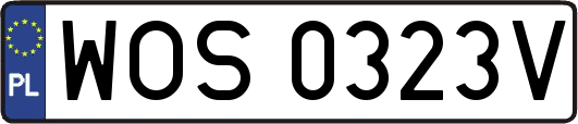 WOS0323V