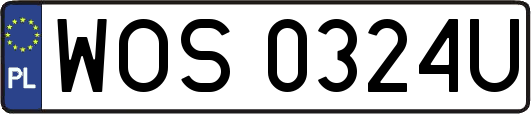 WOS0324U