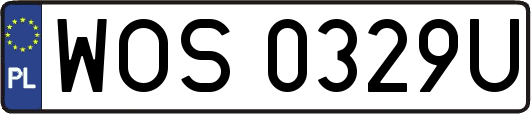 WOS0329U