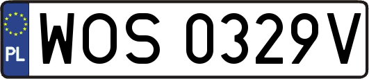 WOS0329V