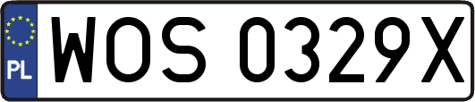 WOS0329X