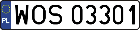 WOS03301