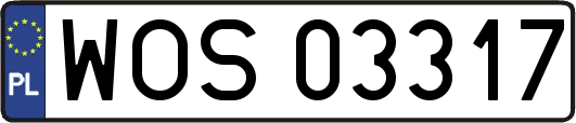 WOS03317